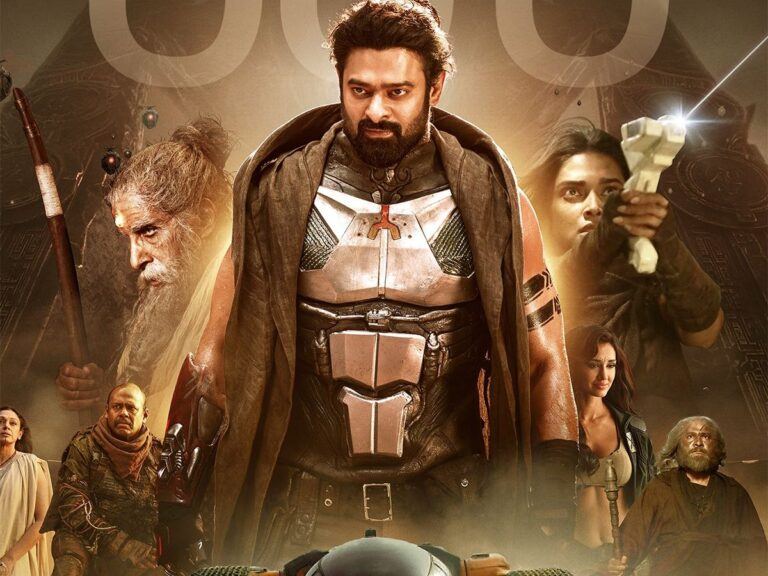 kalki-2898-ad-movie-box-office-collection