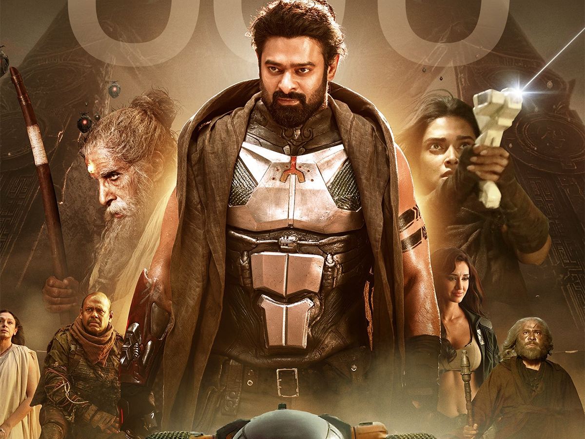 kalki-2898-ad-movie-box-office-collection