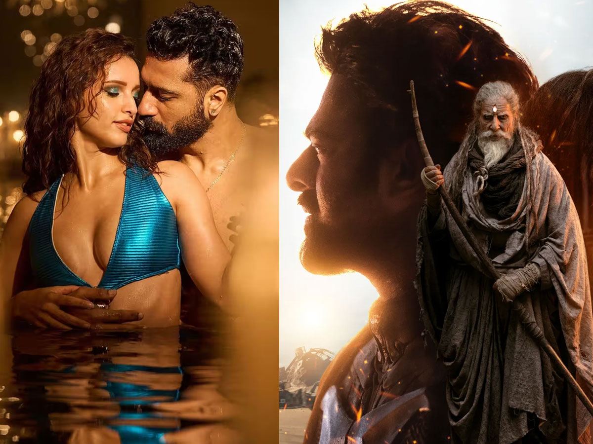 kalki-bad-newz
