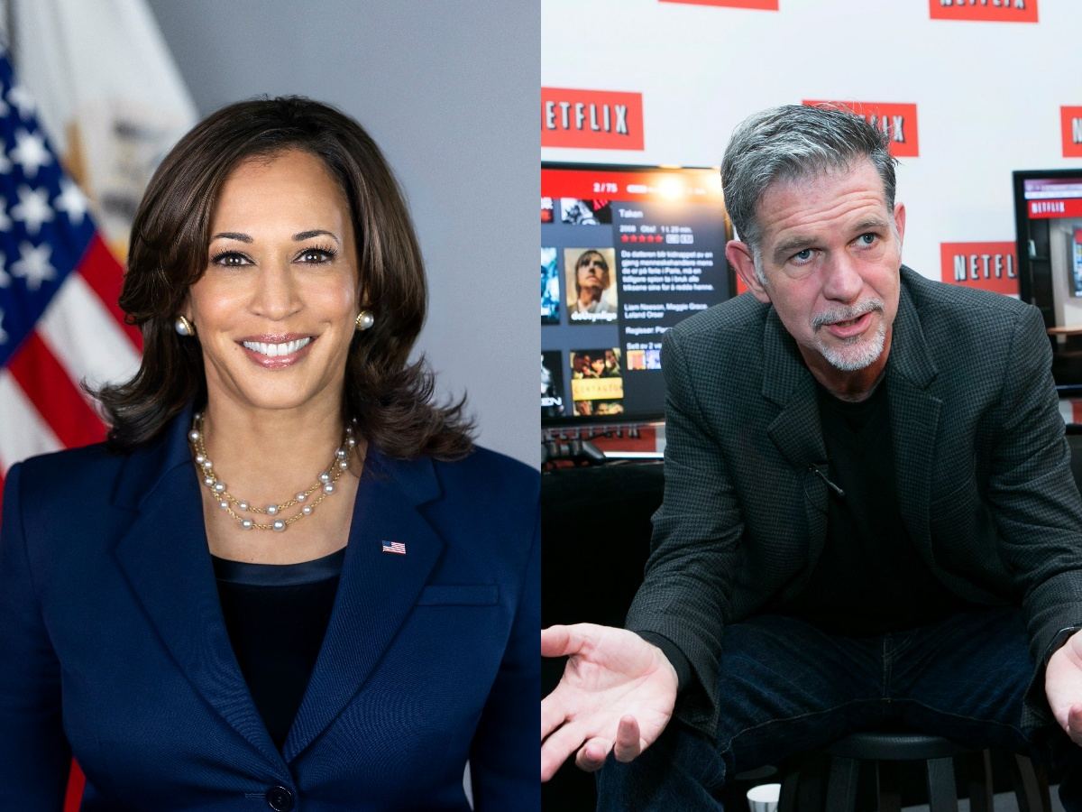 kamal-harris-netflix