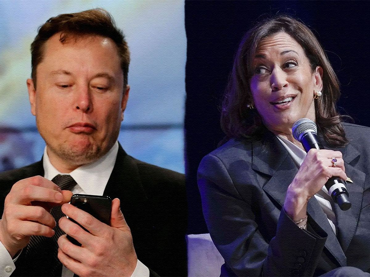 kamala-harris-elon-musk