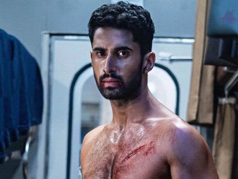 Kill Hindi Movie Box Office: Talk Is Full, Collections Are Nill