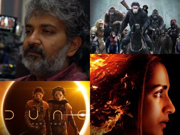 kingdom-of-the-planet-of-apes-rajamouli-brinda-dune-part-2