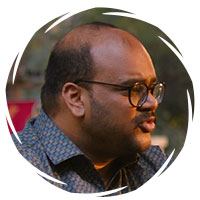 krishna-teja-darling-telugu-movie-review