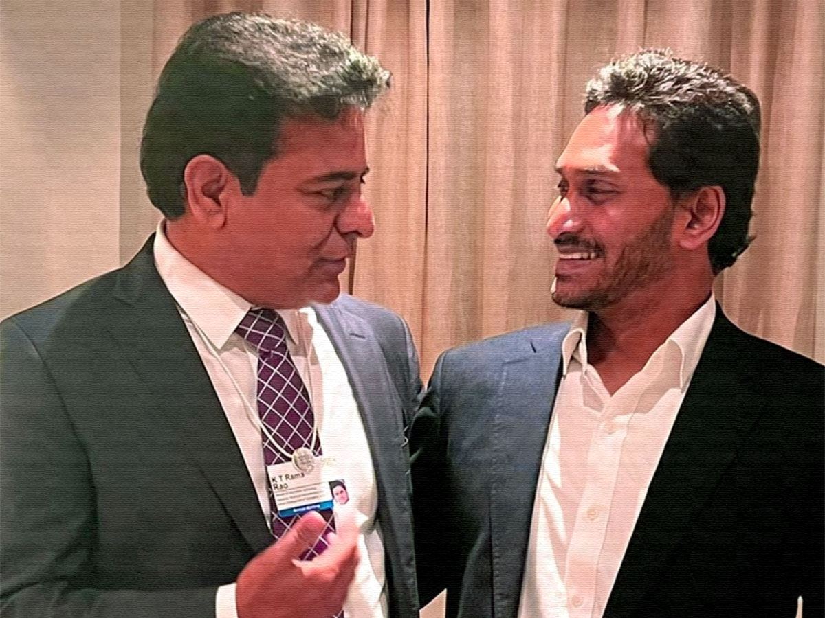 ktr-_jagan