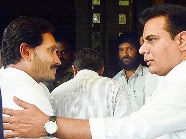 ktr-jagan