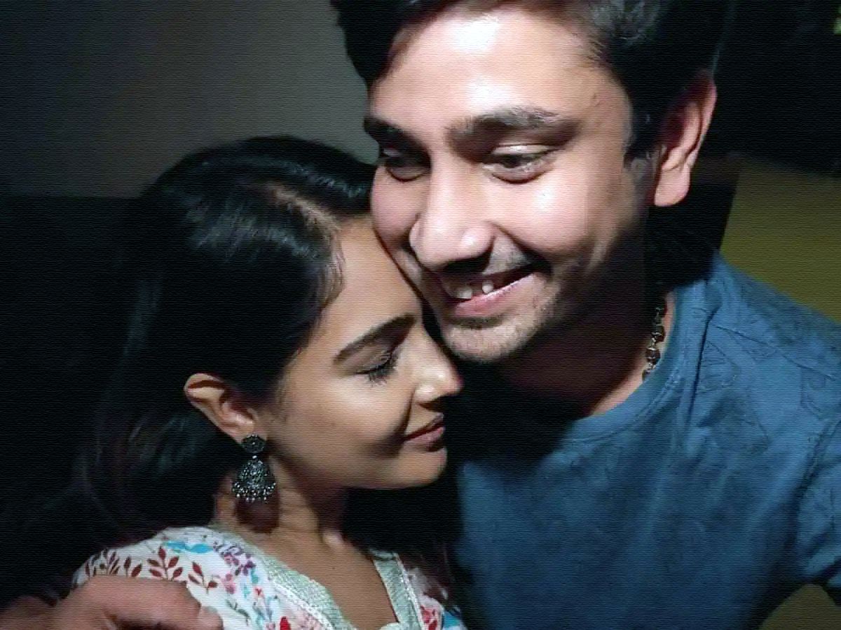 lavanya-raj-tarun
