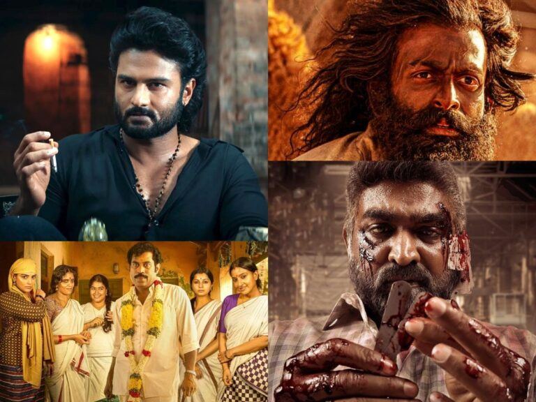 maharaja-aadujeevitham-harom-hara-nagendrans-honeymoons