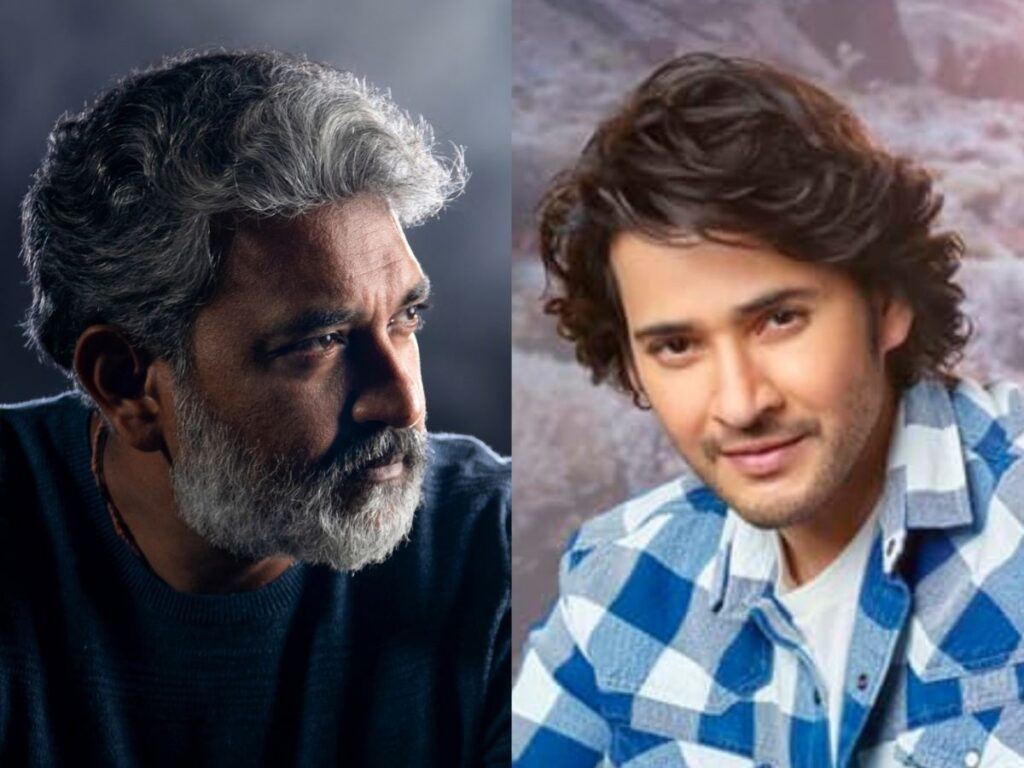 mahesh-babu-ss-rajamouli