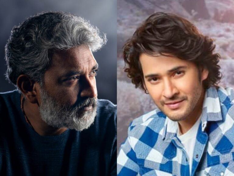 mahesh-babu-ss-rajamouli
