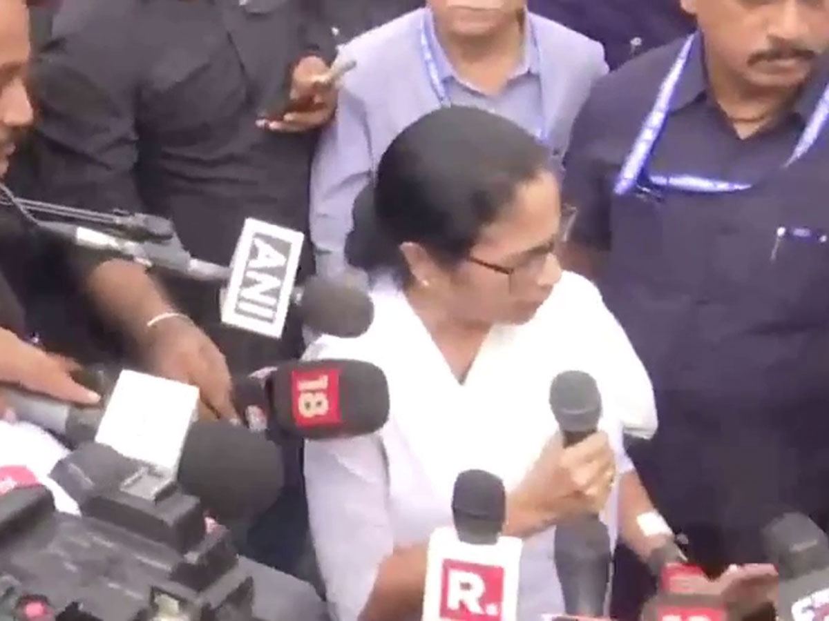 mamata-benerjee-tmc-niti-ayog