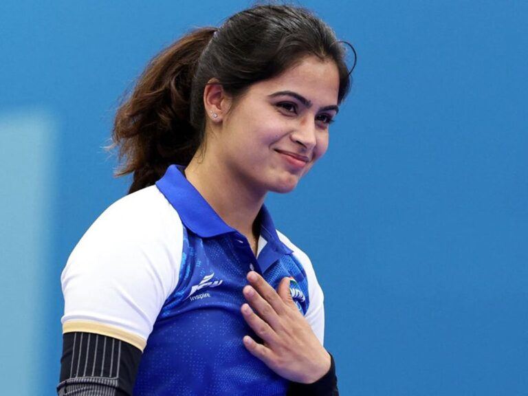 manu-bhaker-olympics-2024