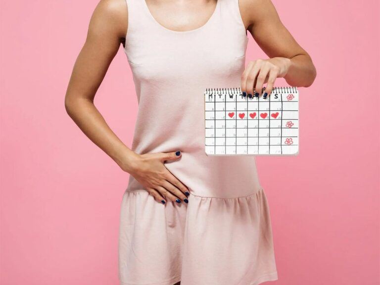 Menstrual Leave: Supreme Court’s Crucial Comments