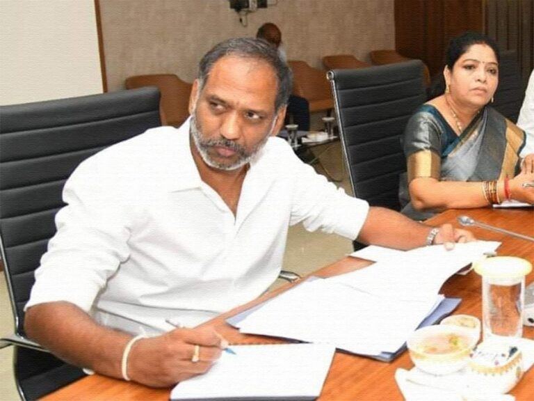 minister-gottipati-ravi-kumar