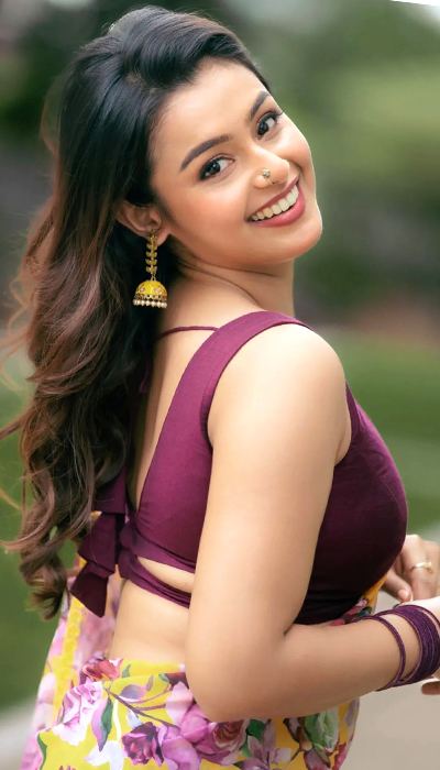 Mokksha