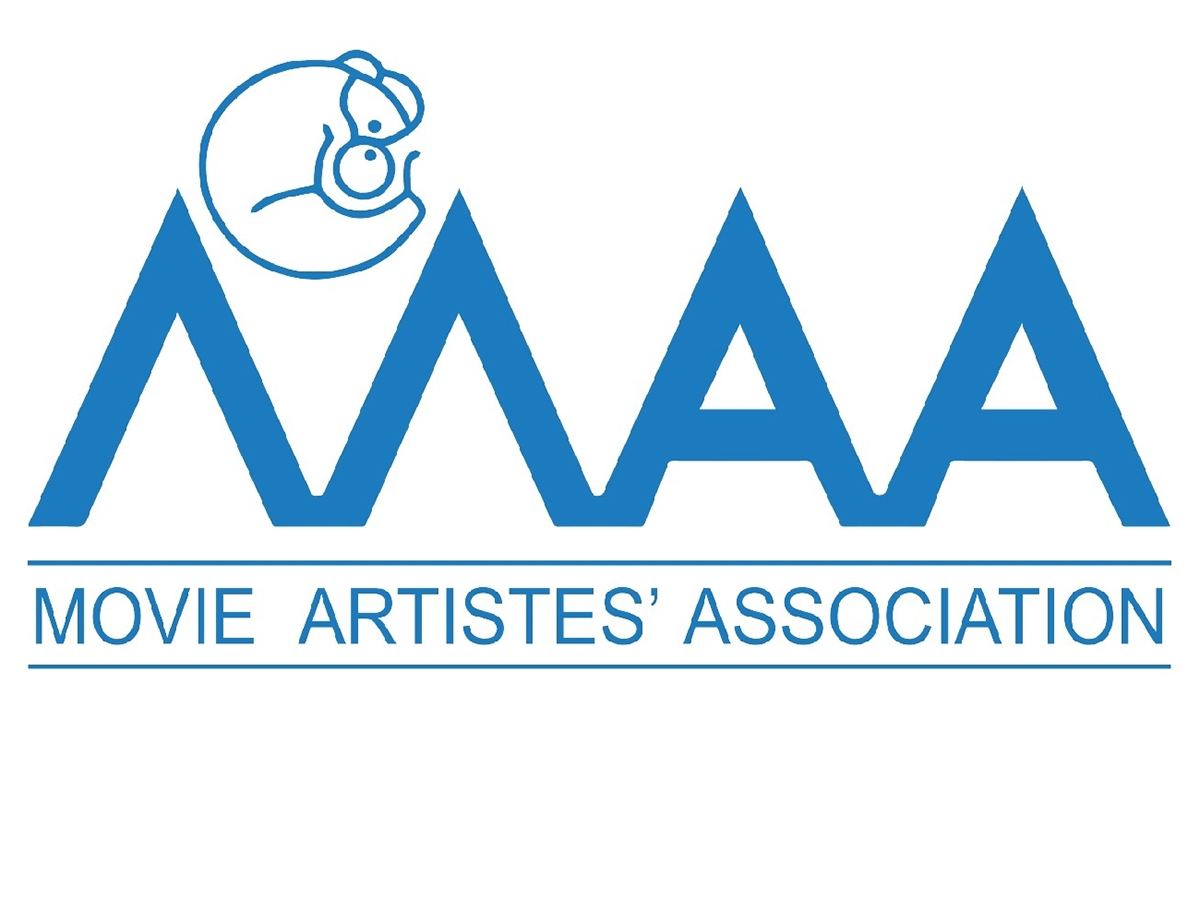 Movie Artists Association