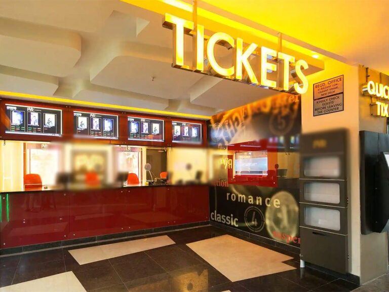 movie-tickets-cinema