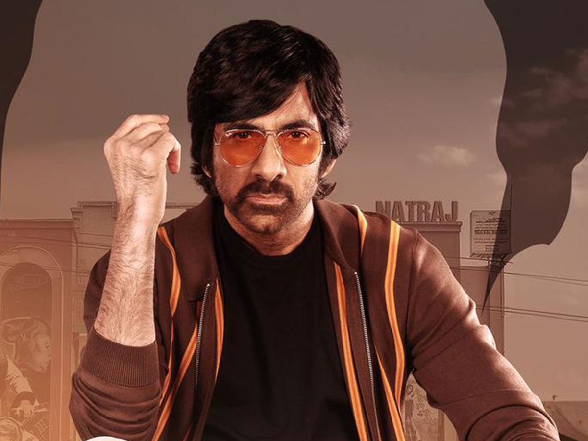 mr-bachchan-ravi-teja