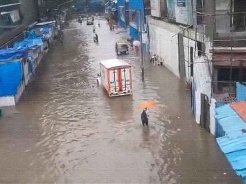 mumbai-roads