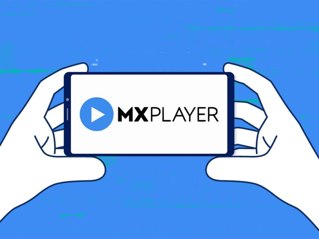 MX Player