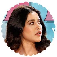 nabha-natesh-darling-telugu-movie-review