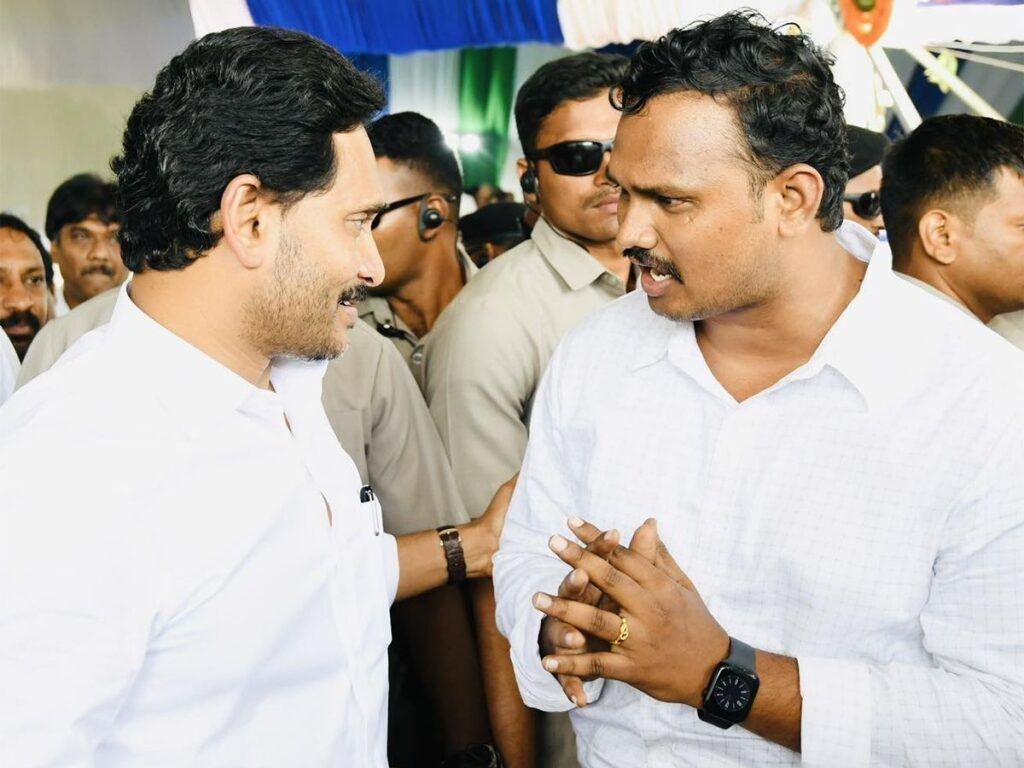nagarjuna-yadav-jagan