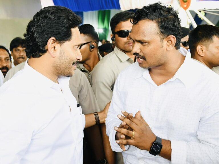 nagarjuna-yadav-jagan