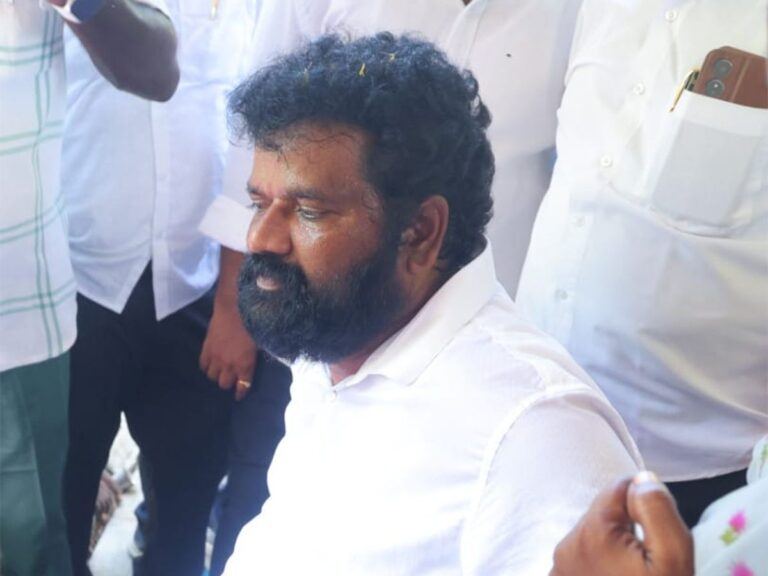 nandigam-suresh-babu