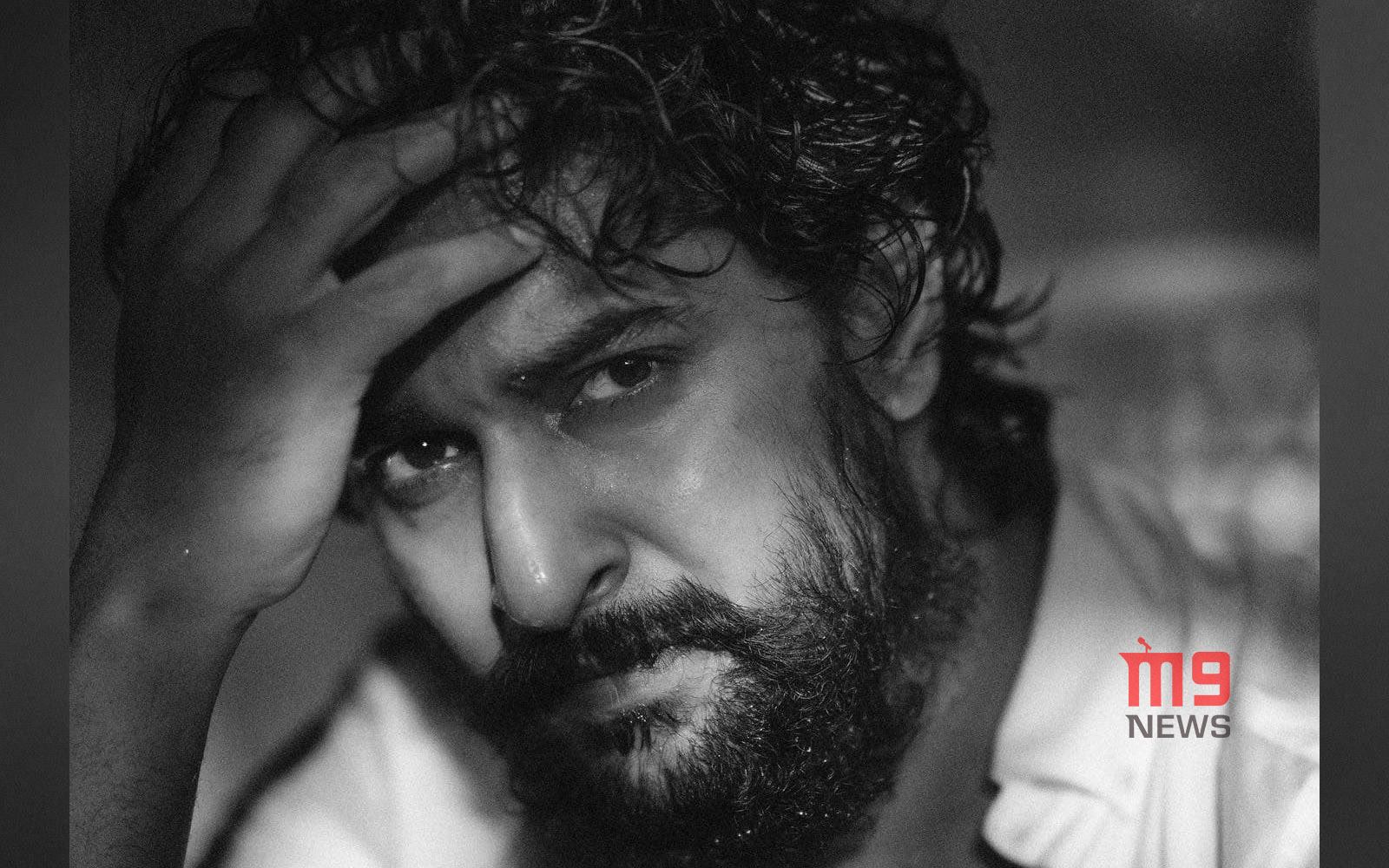 nani-cameo-kalki-2898-ad