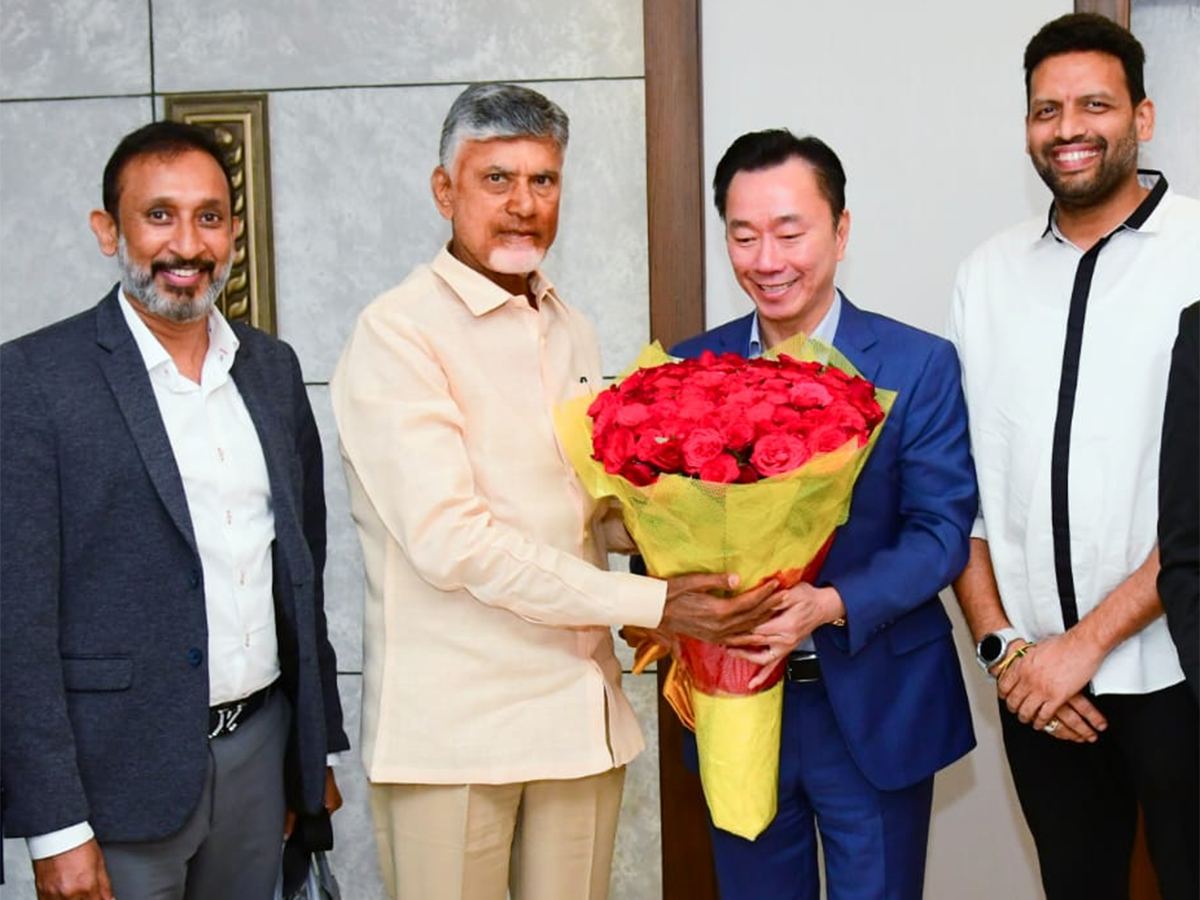 nara-chandrababu-naidu-ceo-of-vinfast-pham-sanh-chau