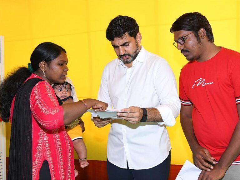 nara-lokesh-praja-darbar