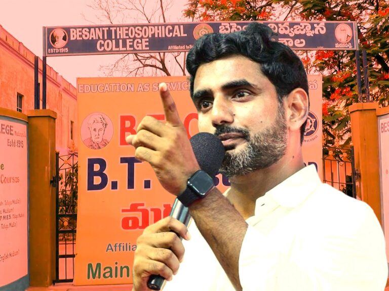 nara-lokesh-solves-23-month-old-issue-in-minutes