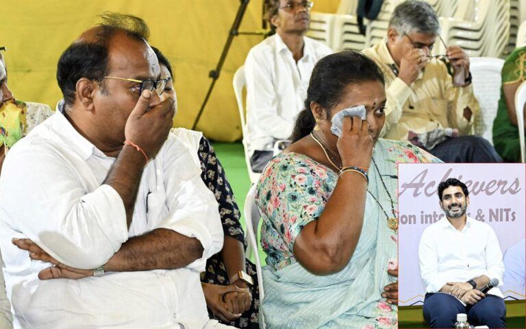 nara-lokesh-whatsapp-students-help