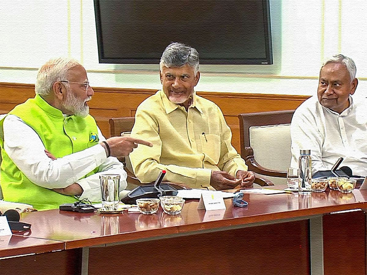 narendra-modi-chandrababu-naidu-nitish-kumar