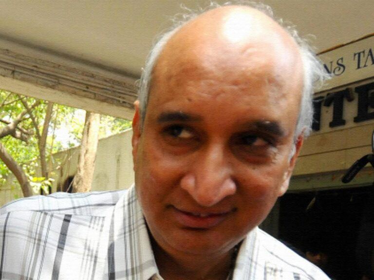 nimmagadda-prasad-vanpic