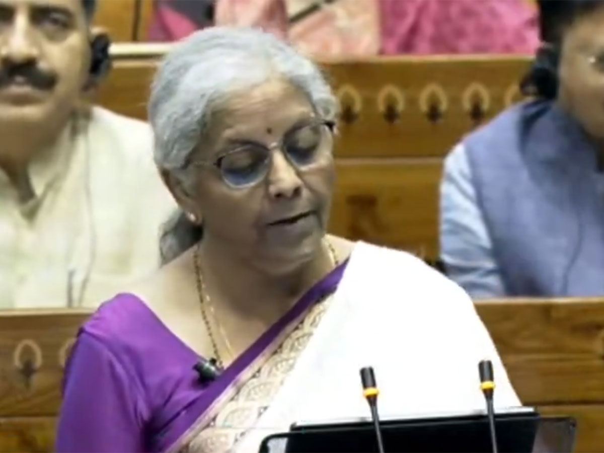 nirmala-sitharaman-budget-2024-amaravati-15000-crores