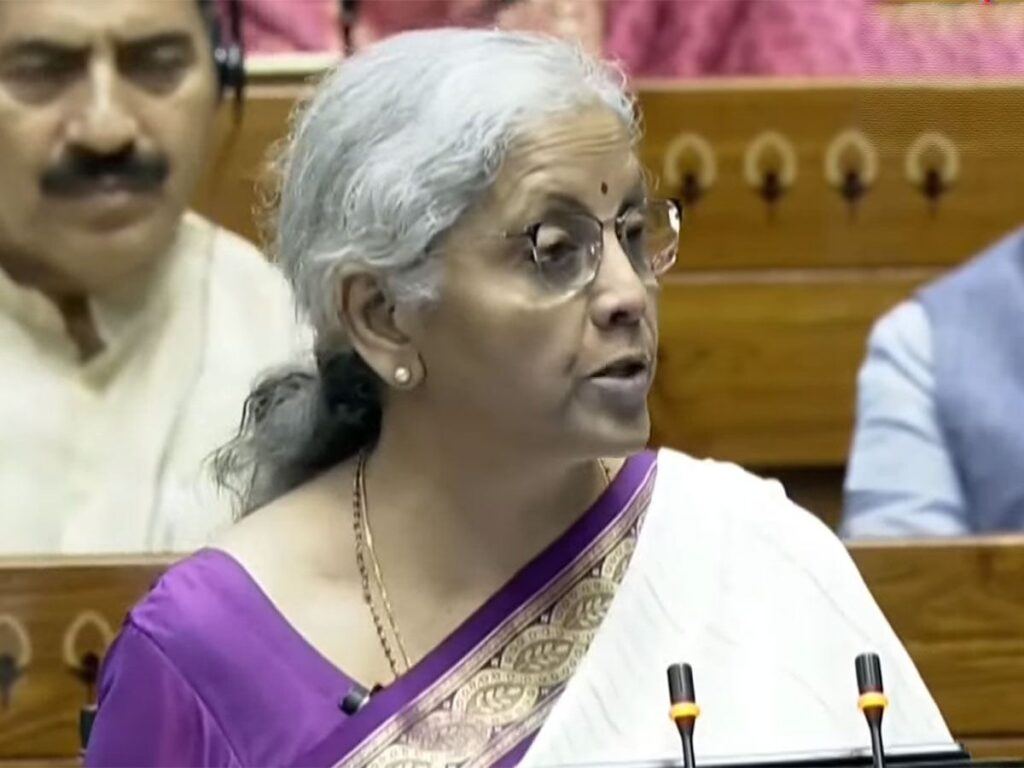 nirmala-sitharaman-budget-session-2024