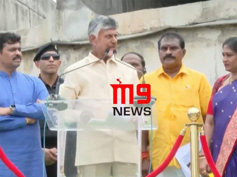 No-Compromise-On-Vizag-Steel-Plant-Chandrababu-Naidu