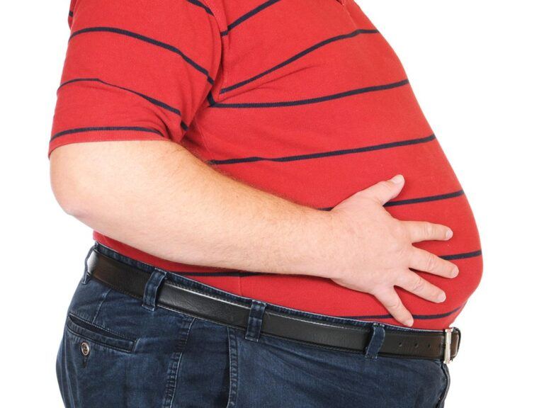 obesity-india-andhra-pradesh