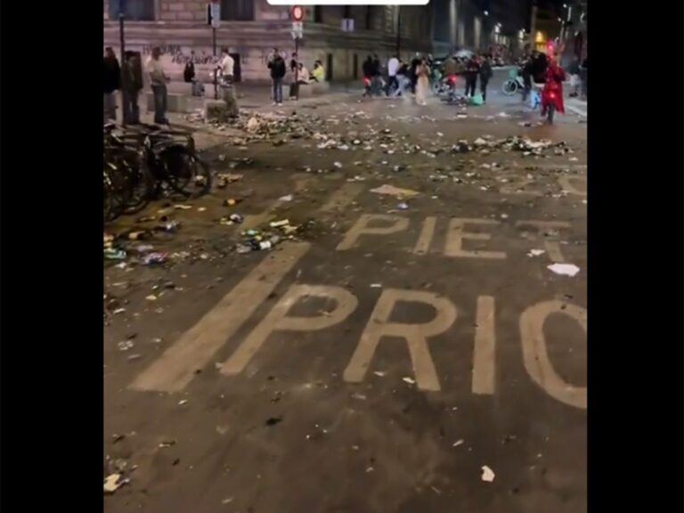 paris-roads-2024