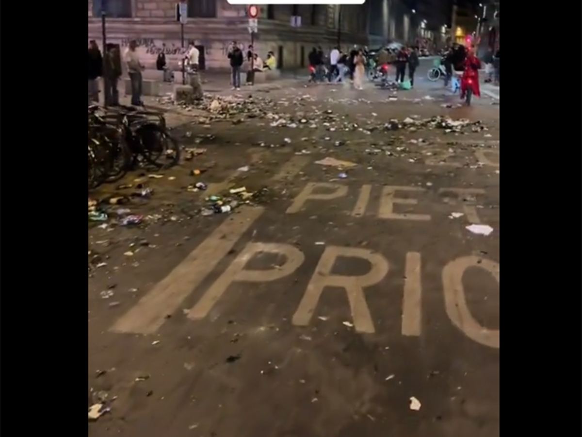 paris-roads-2024