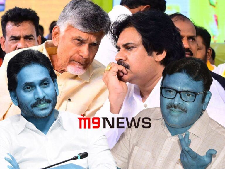 pawan-kalyan-chandrababu-naidu-amabati-rambabu-ys-jagan