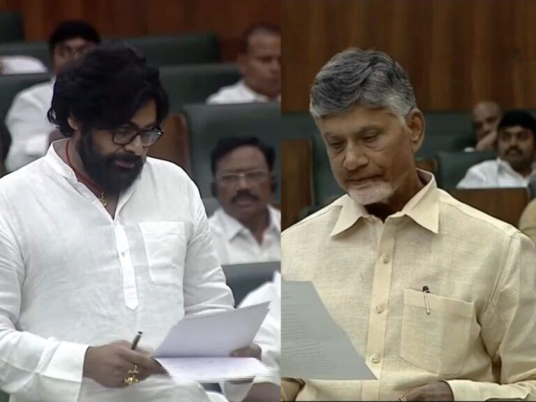 pawan-kalyan-chandrababu-naidu-ap-assembly