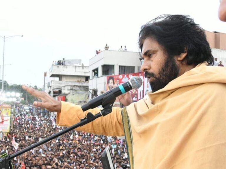 pawan-kalyan-chief-minister