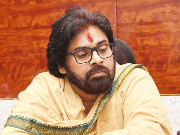 pawan-kalyan-farm-house-pithapuram