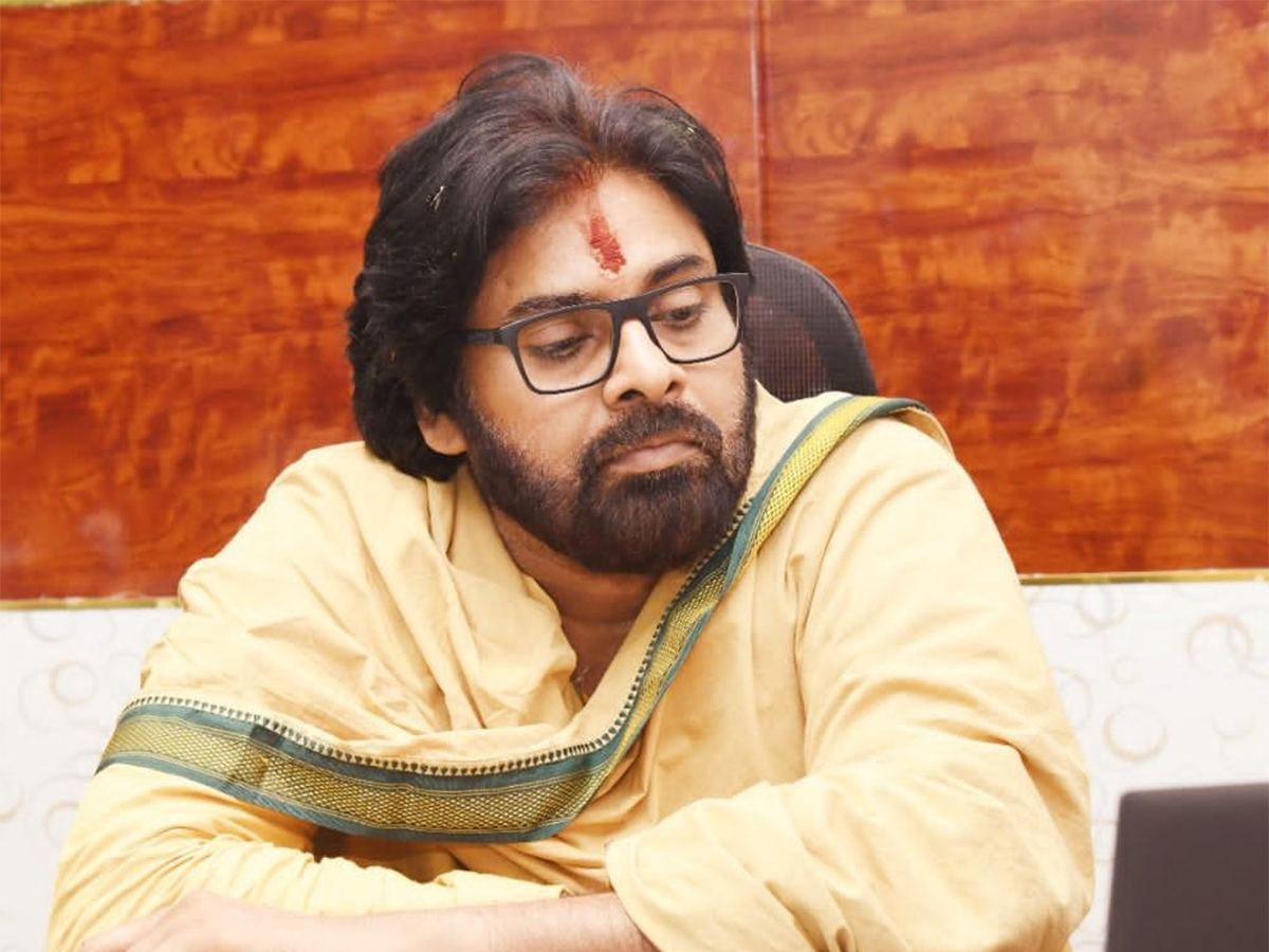 pawan-kalyan-house