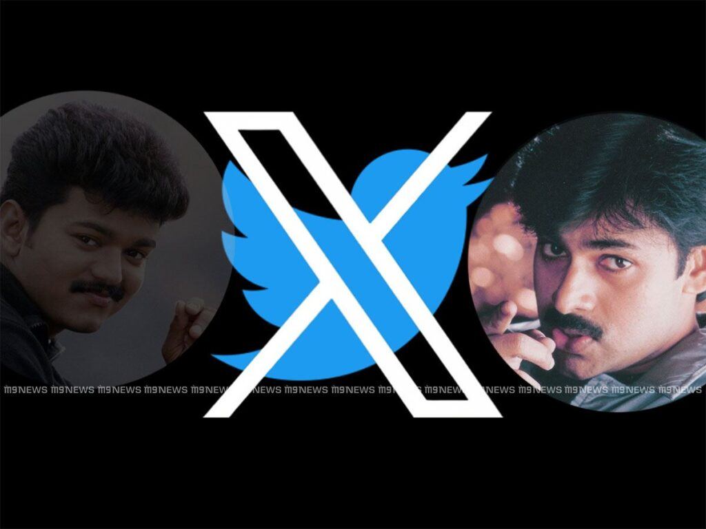 pawan-kalyan-kushi-vijay-kushi