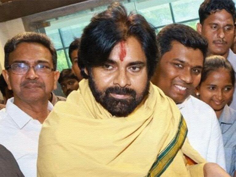pawan-kalyan-salary