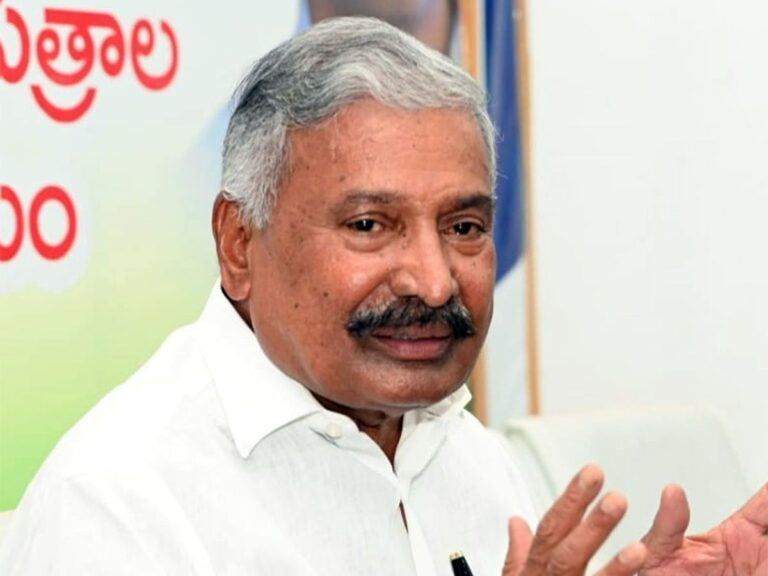 peddireddy-ramachandra-reddy