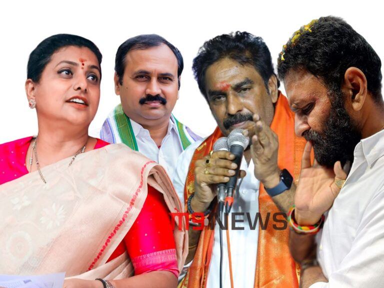 pinneli-ramakrishna-reddy-roja-kodali-nani-alla-ramakrishna-reddy